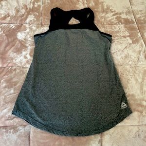 Reebok Gym Tank top